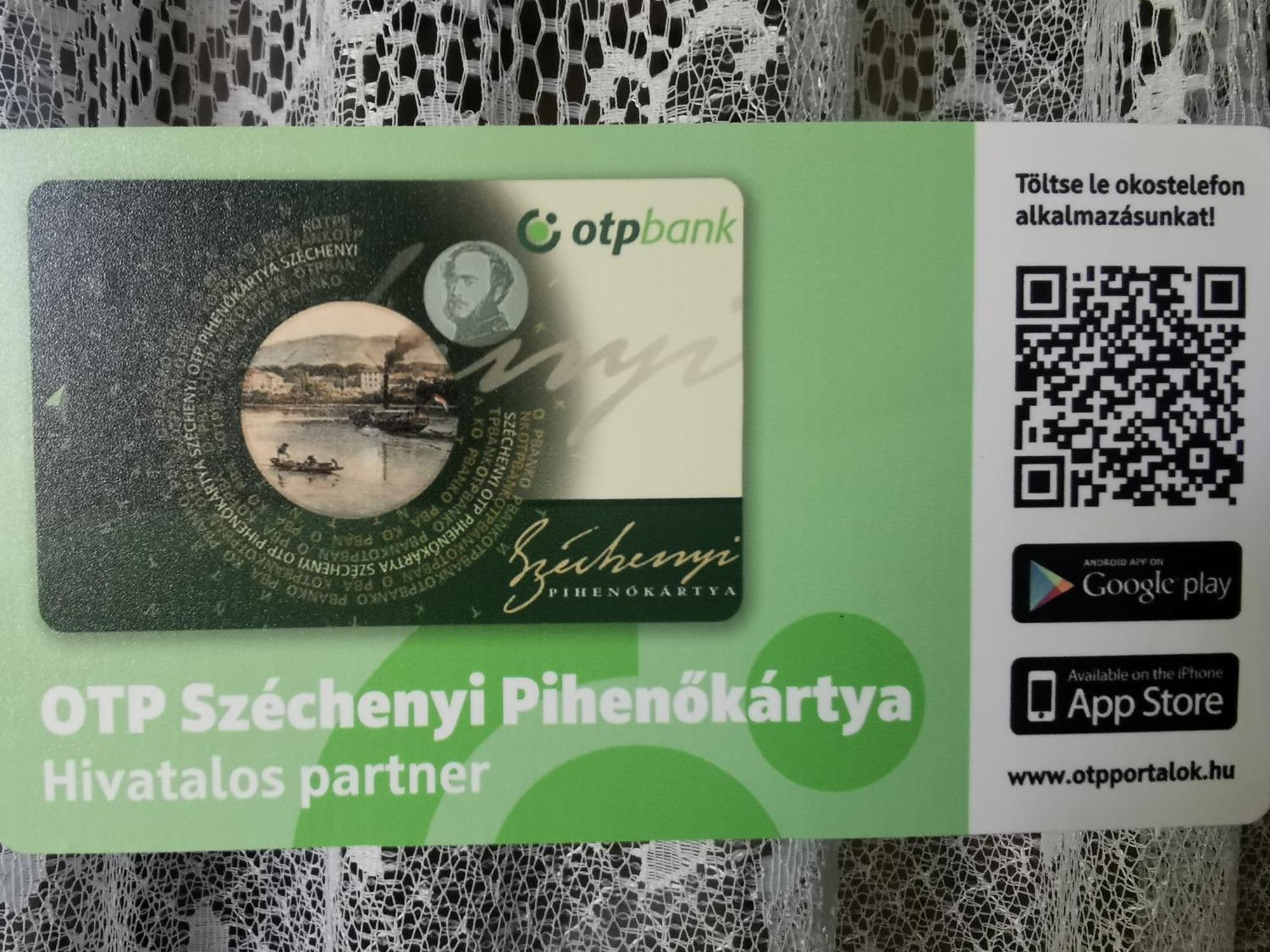 Partifecske Vendeghaz 호텔 Tiszafüred 외부 사진